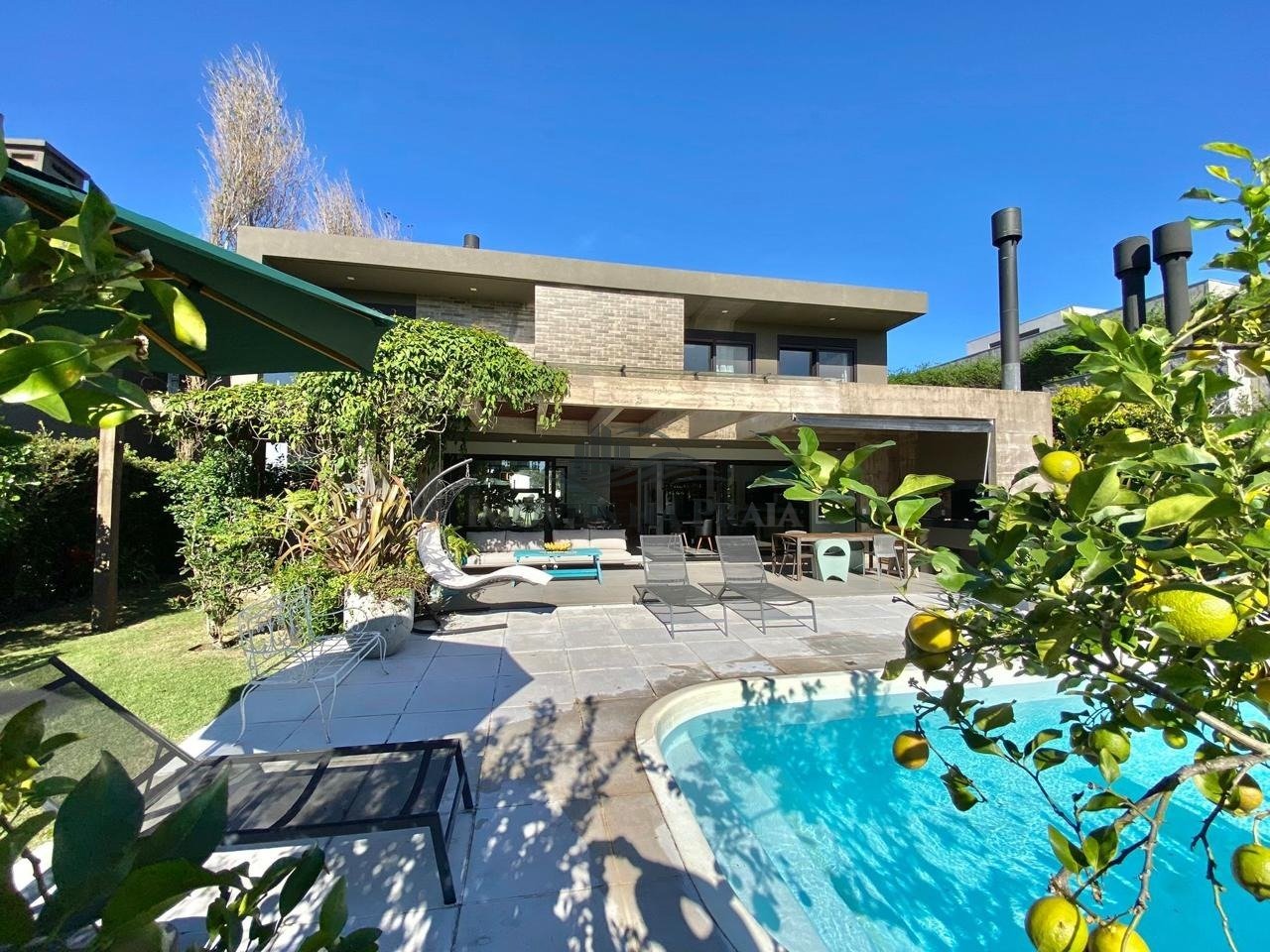 Foto 24 — Casa em Condomínio 4 Dormitório(s) Bairro Villaggi