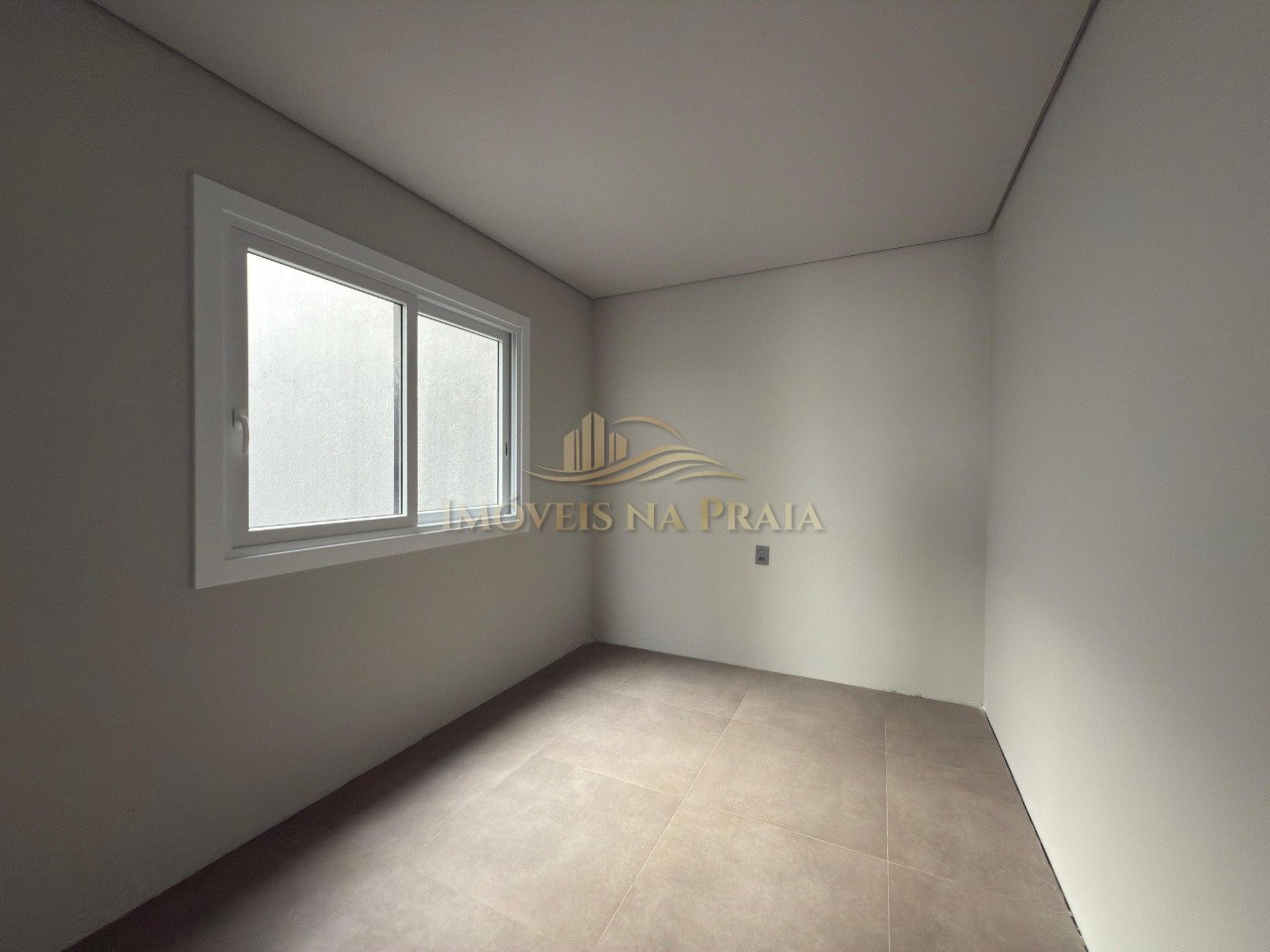 Foto 10 — Apartamento 2 dormitórios no bairro Livin Resort House