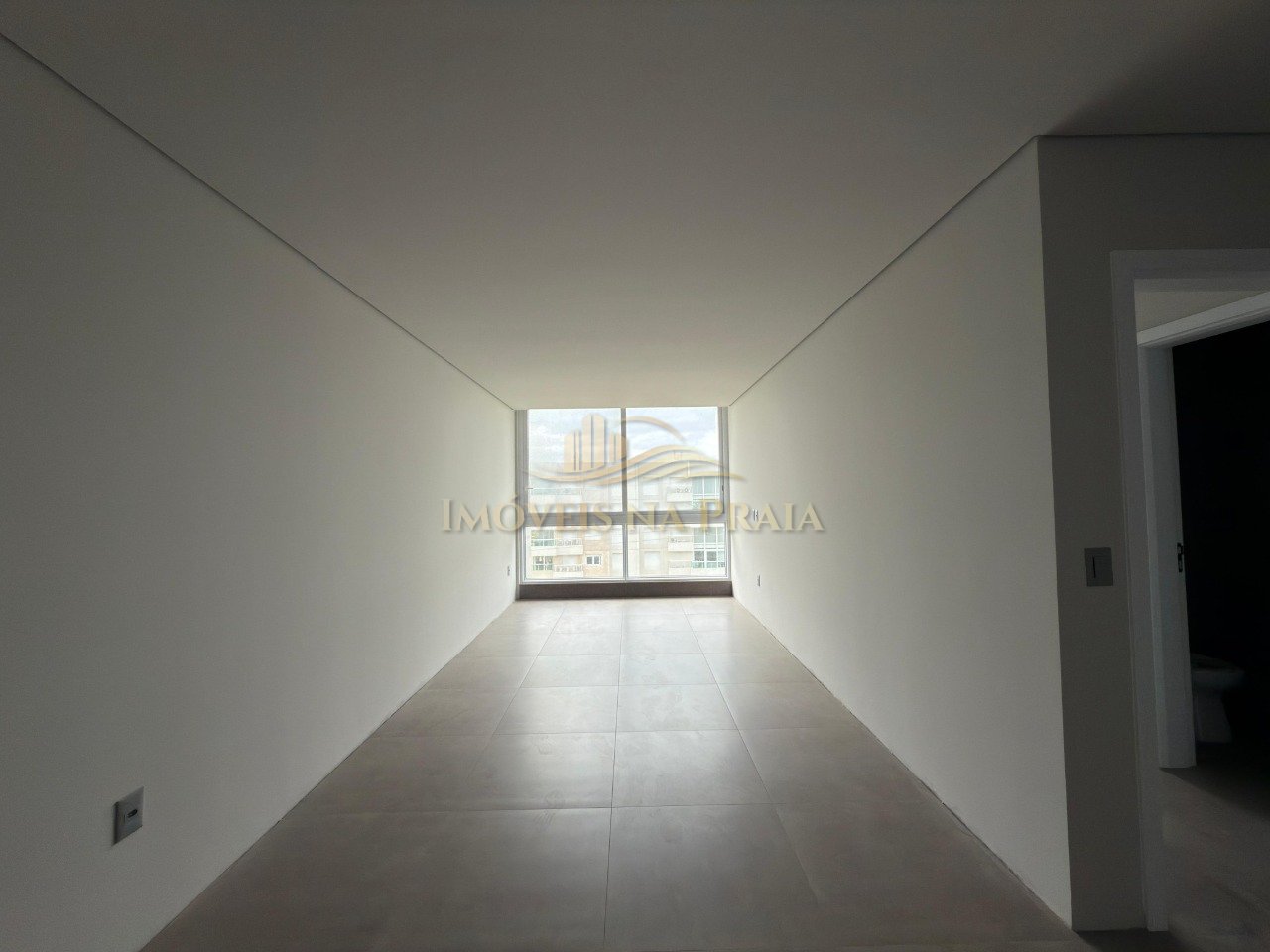 Apartamento 2 dormitórios no bairro Livin Resort House