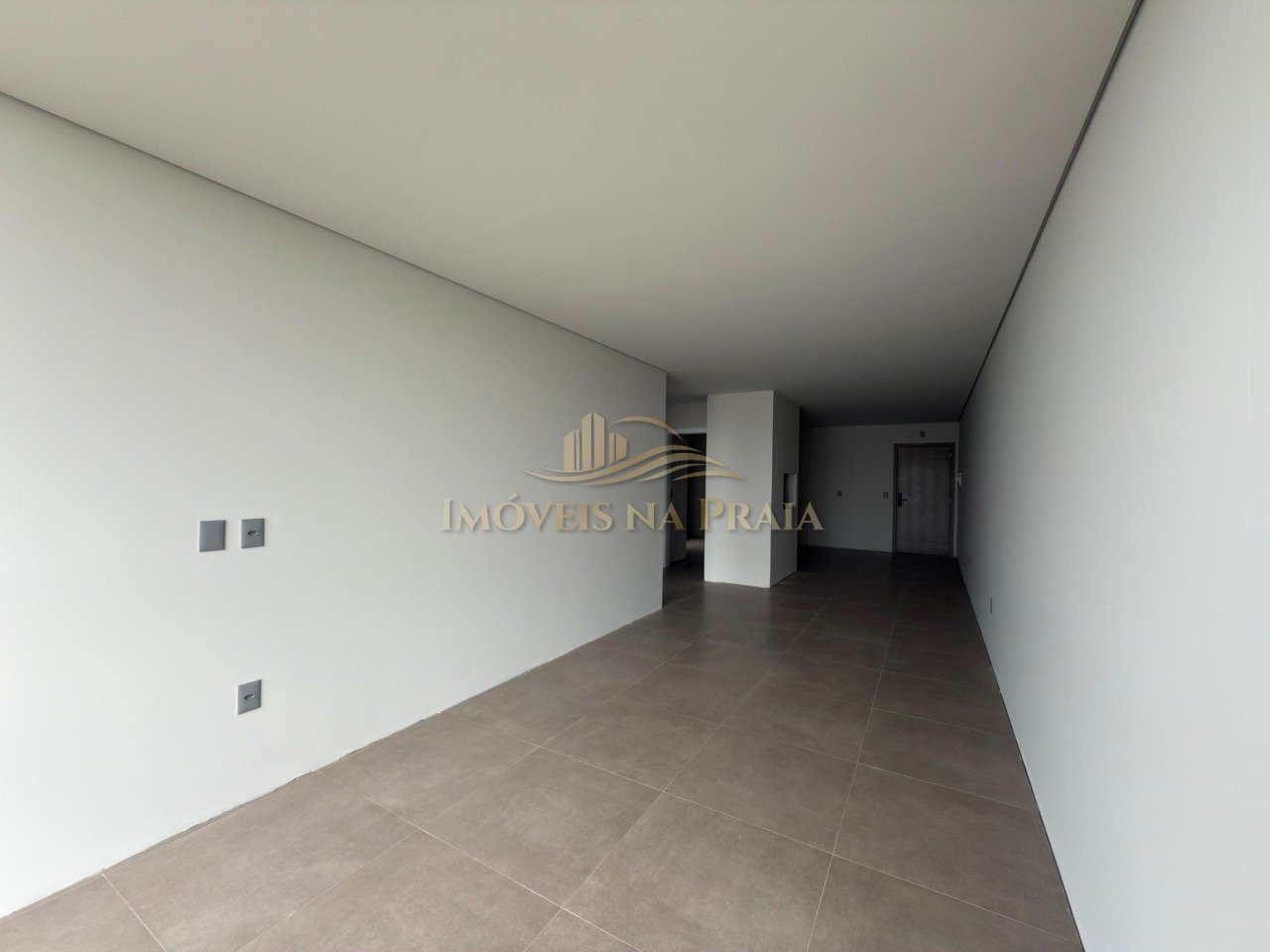 Foto 3 — Apartamento 2 dormitórios no bairro Livin Resort House