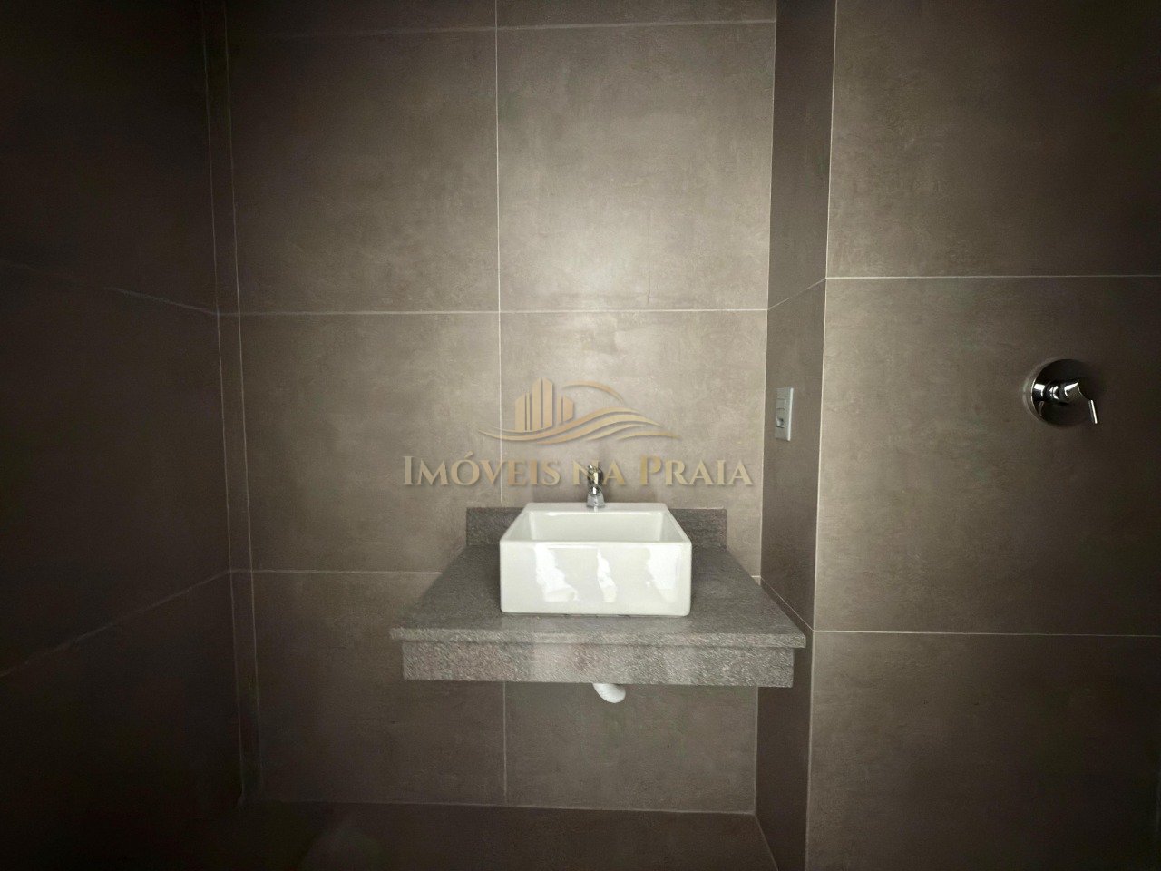 Foto 9 — Apartamento 2 dormitórios no bairro Livin Resort House