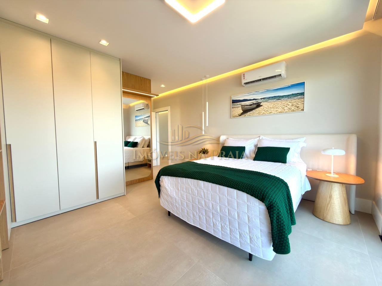 Foto 31 — Casa em Condomínio 5 dormitórios no bairro Amare