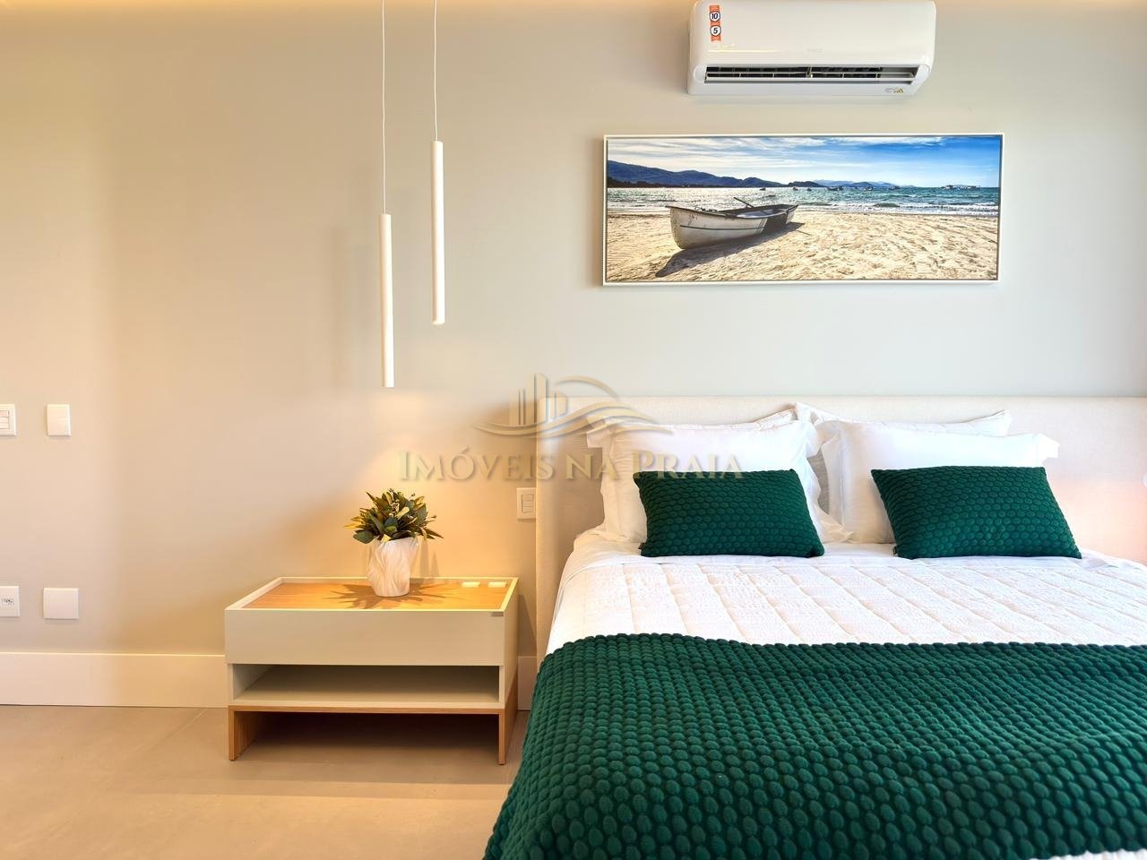 Foto 30 — Casa em Condomínio 5 dormitórios no bairro Amare