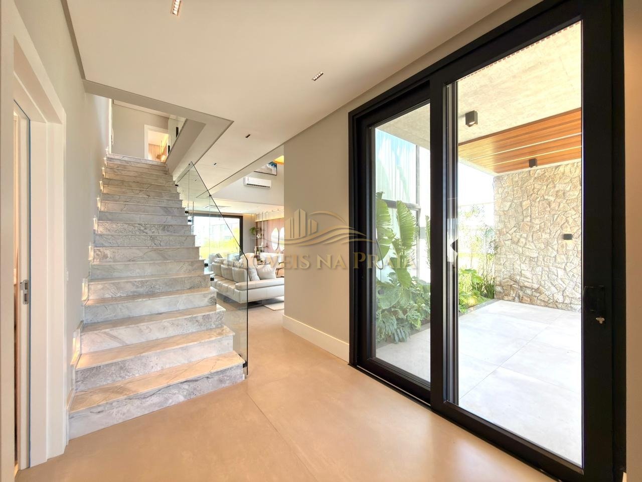 Foto 11 — Casa em Condomínio 5 dormitórios no bairro Amare