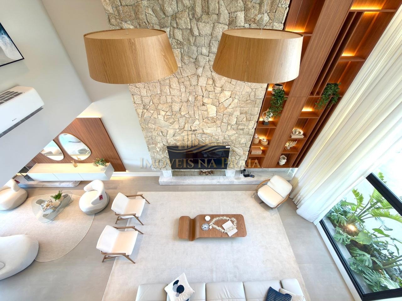 Foto 46 — Casa em Condomínio 5 dormitórios no bairro Amare