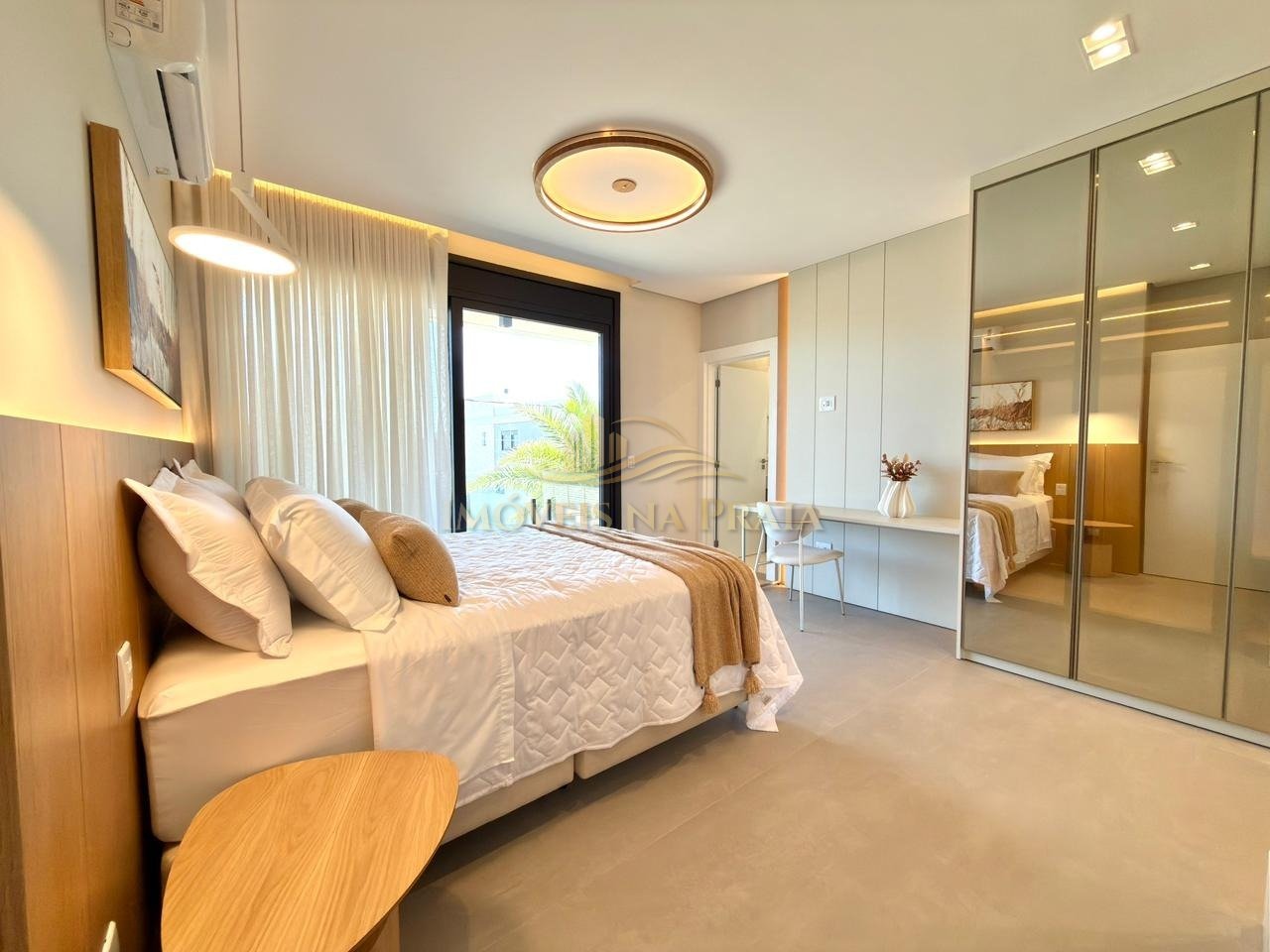 Foto 38 — Casa em Condomínio 5 dormitórios no bairro Amare