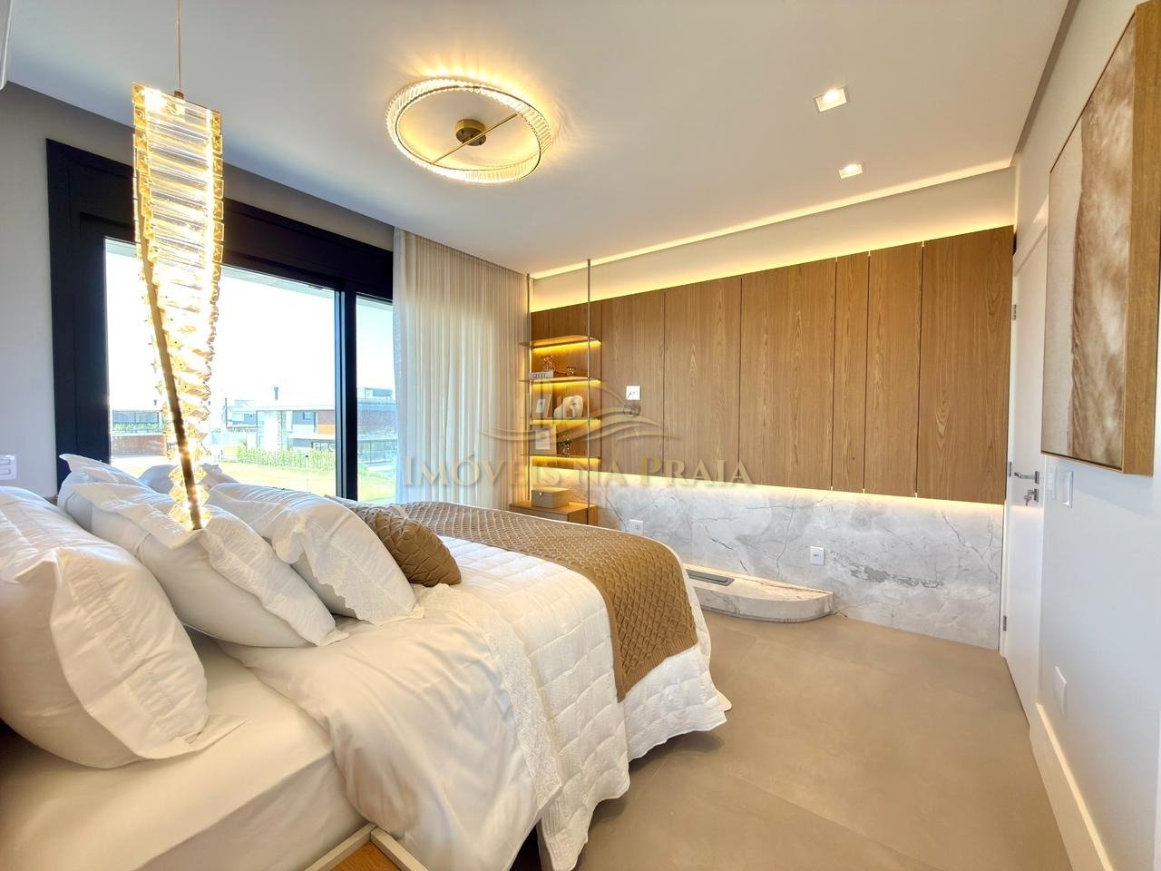 Foto 25 — Casa em Condomínio 5 dormitórios no bairro Amare