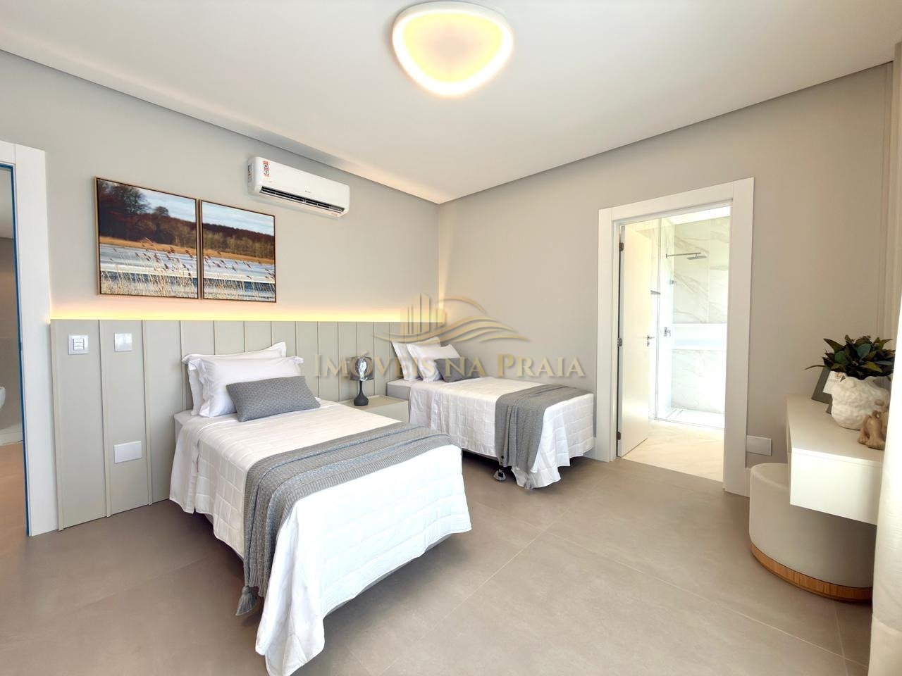 Foto 35 — Casa em Condomínio 5 dormitórios no bairro Amare