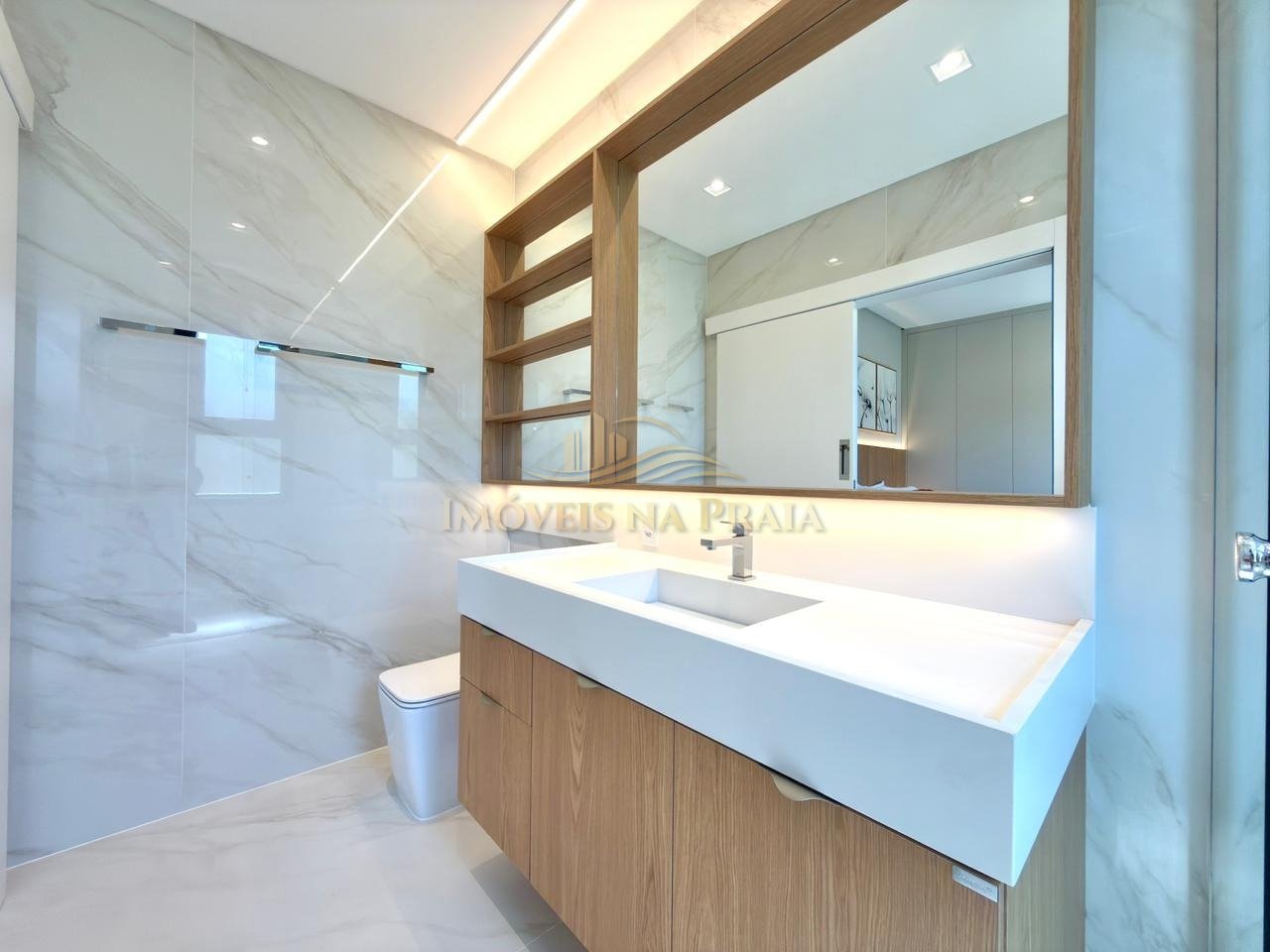 Foto 51 — Casa em Condomínio 5 dormitórios no bairro Amare