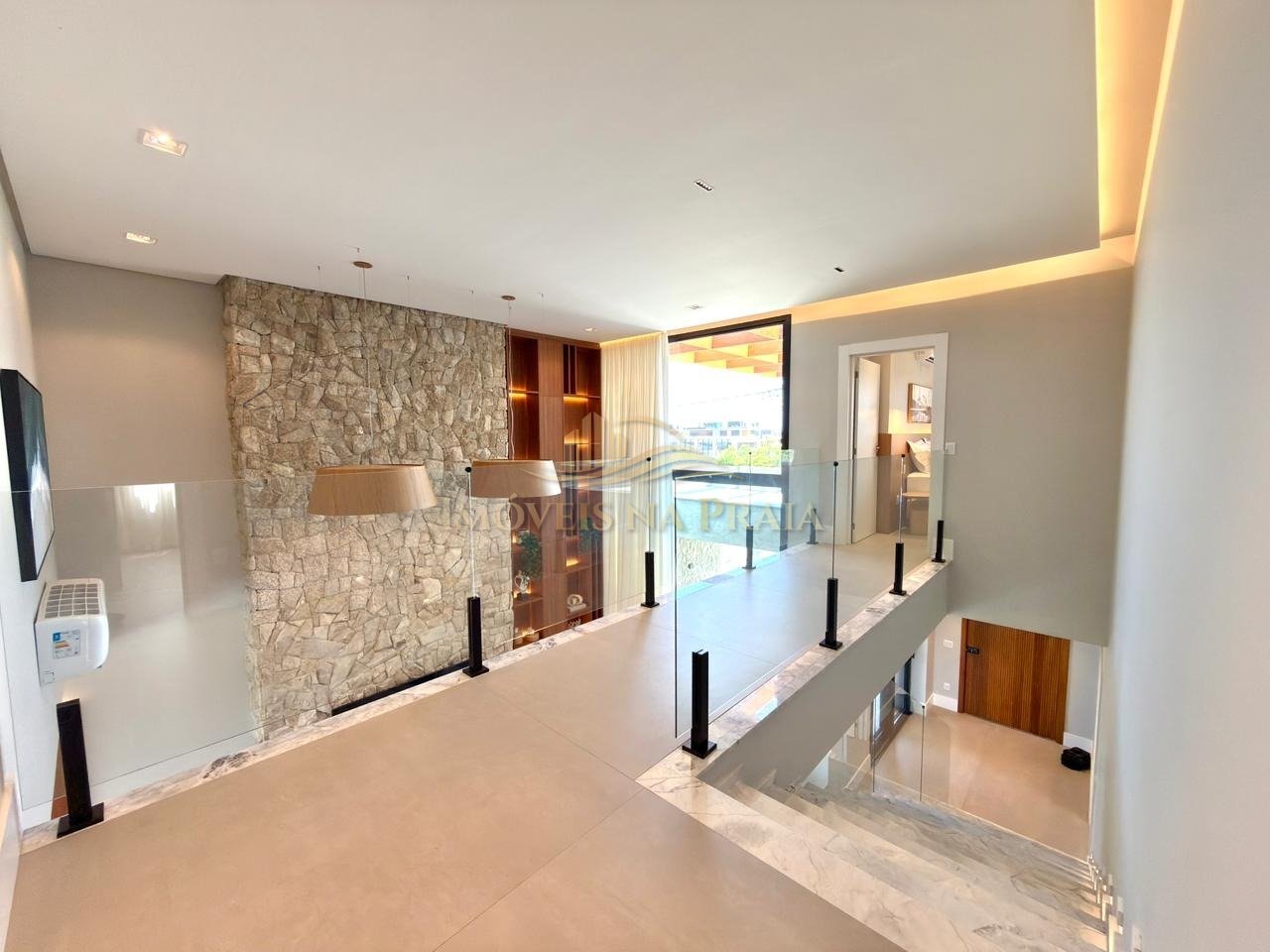 Foto 45 — Casa em Condomínio 5 dormitórios no bairro Amare