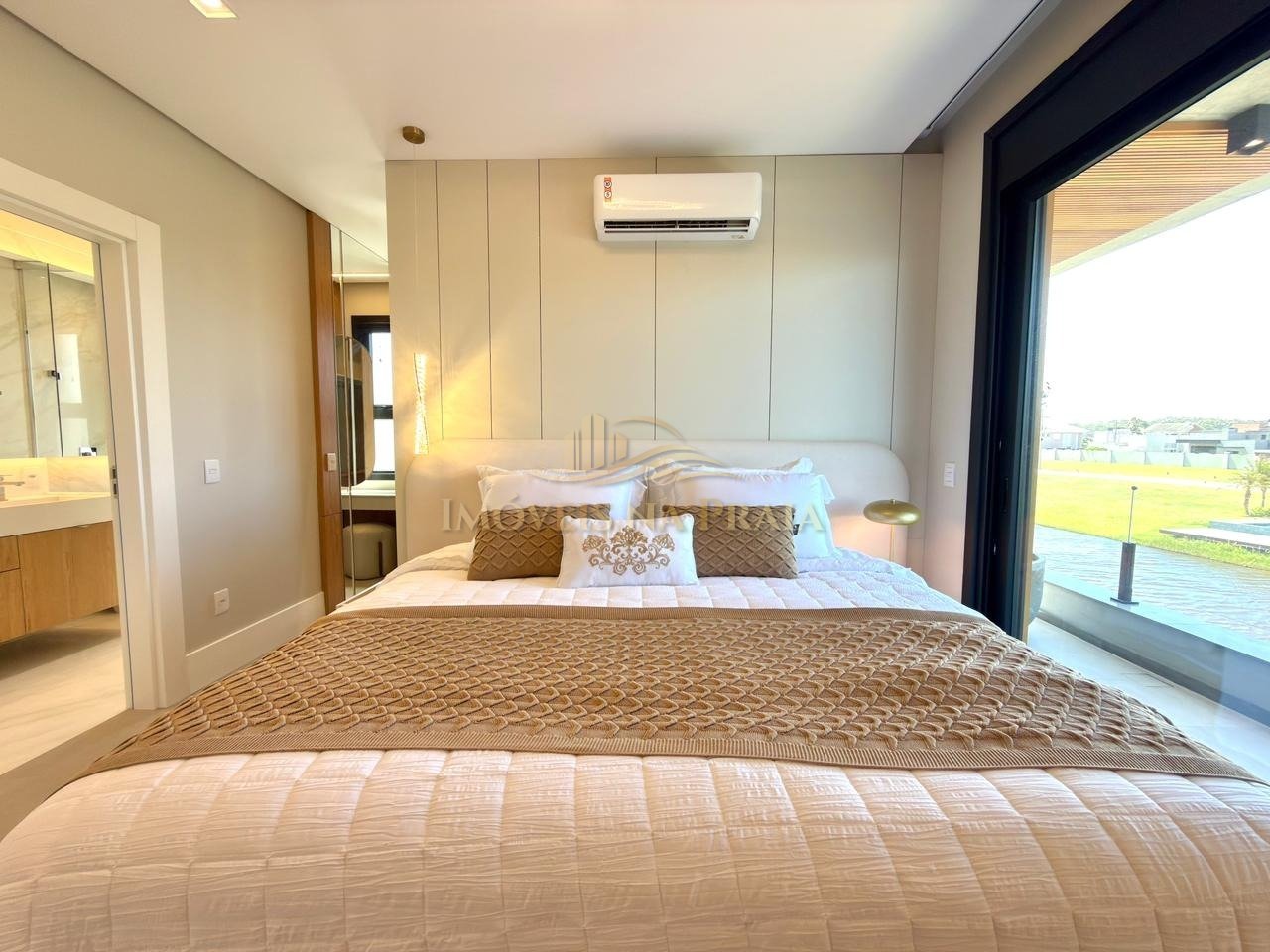 Foto 27 — Casa em Condomínio 5 dormitórios no bairro Amare