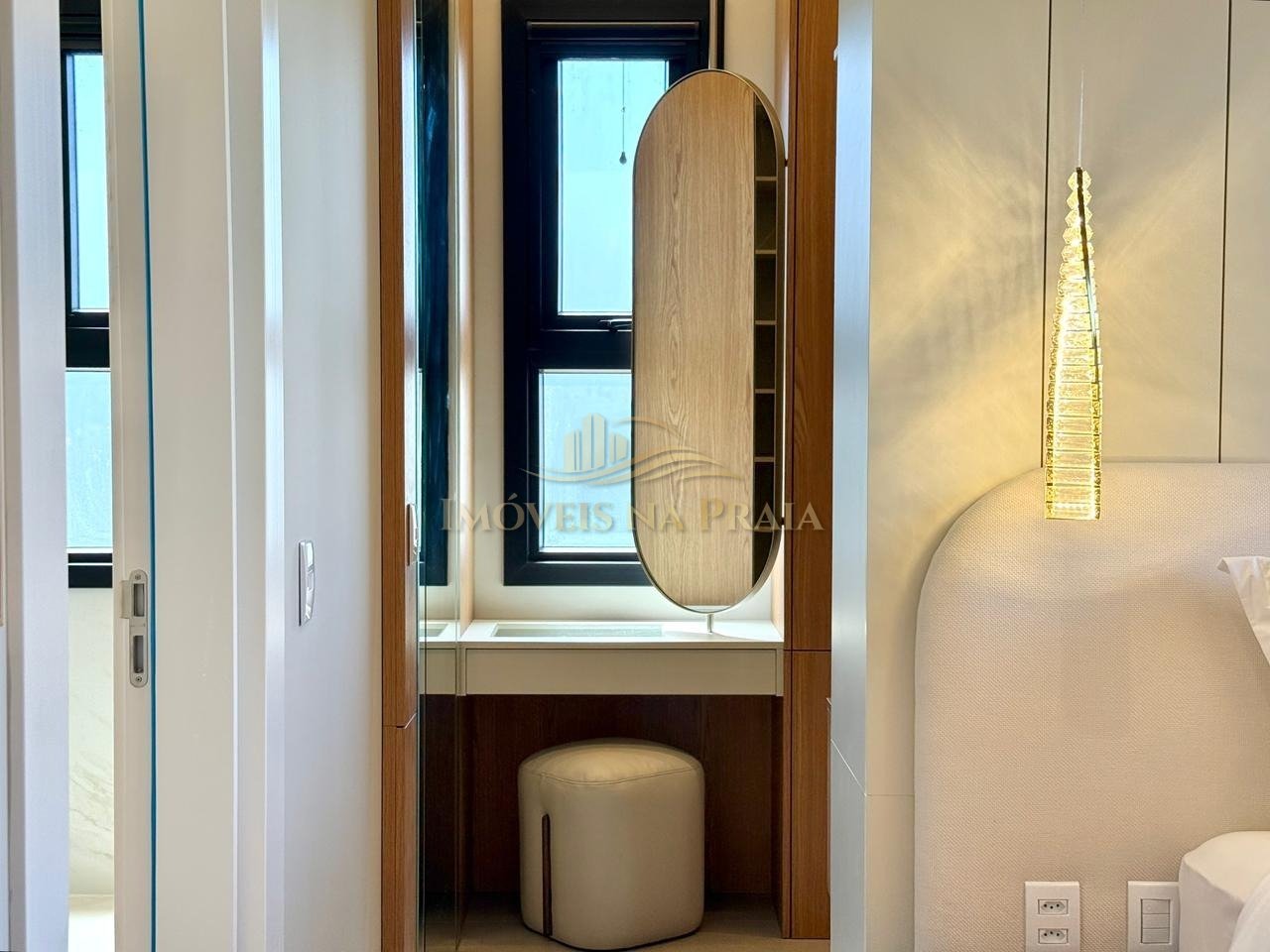 Foto 29 — Casa em Condomínio 5 dormitórios no bairro Amare