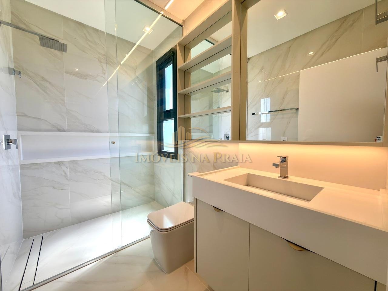 Foto 40 — Casa em Condomínio 5 dormitórios no bairro Amare