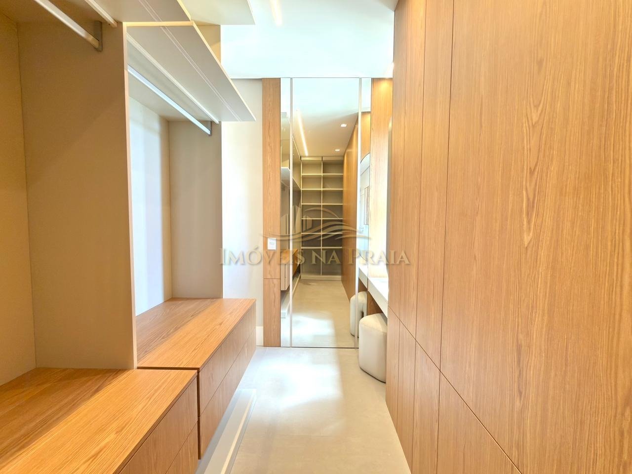 Foto 23 — Casa em Condomínio 5 dormitórios no bairro Amare