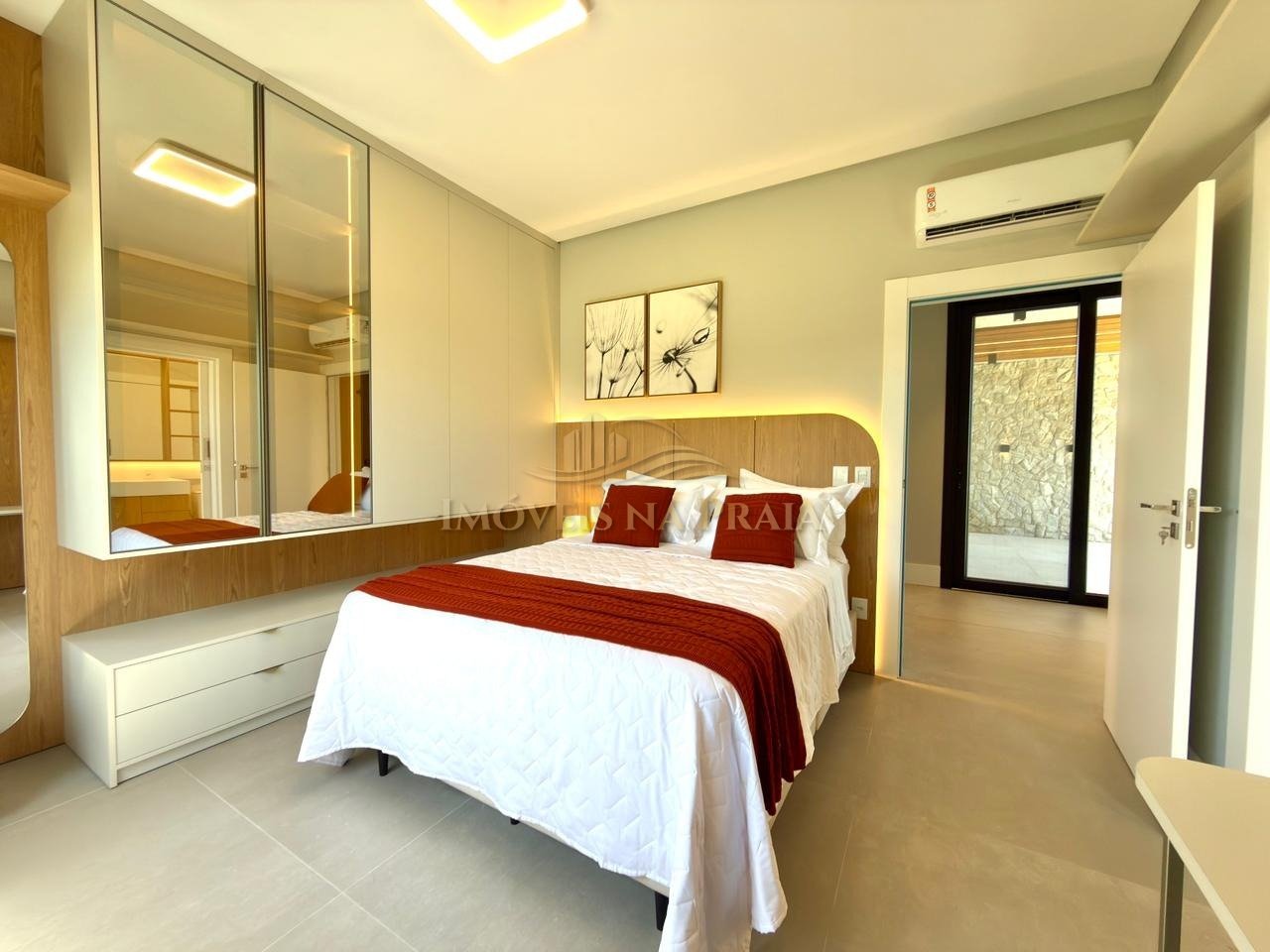 Foto 47 — Casa em Condomínio 5 dormitórios no bairro Amare