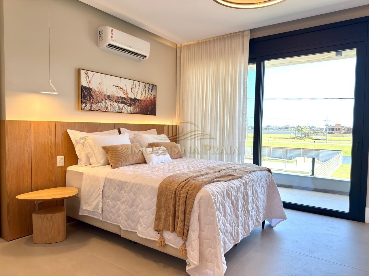 Foto 39 — Casa em Condomínio 5 dormitórios no bairro Amare