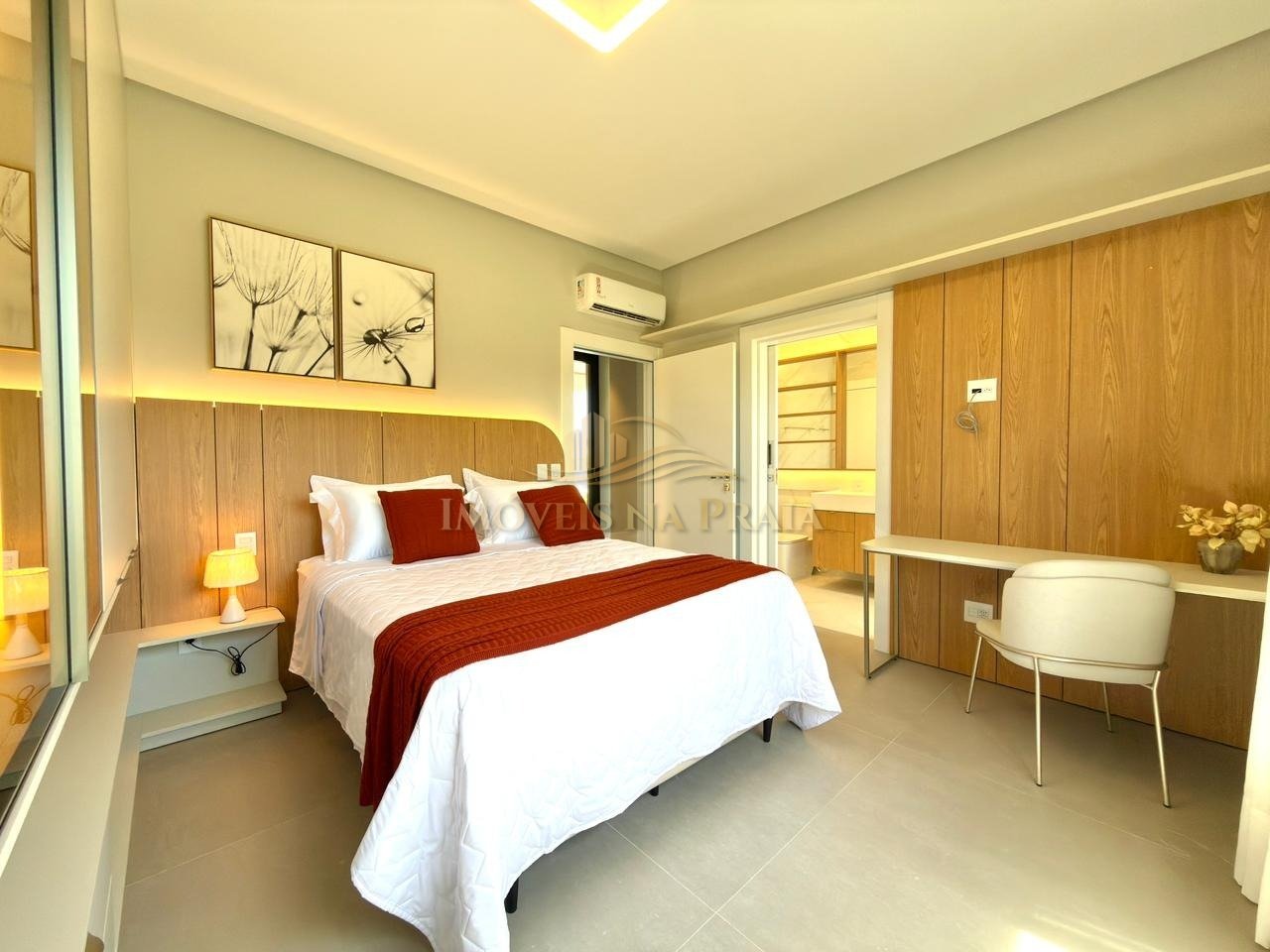 Foto 52 — Casa em Condomínio 5 dormitórios no bairro Amare