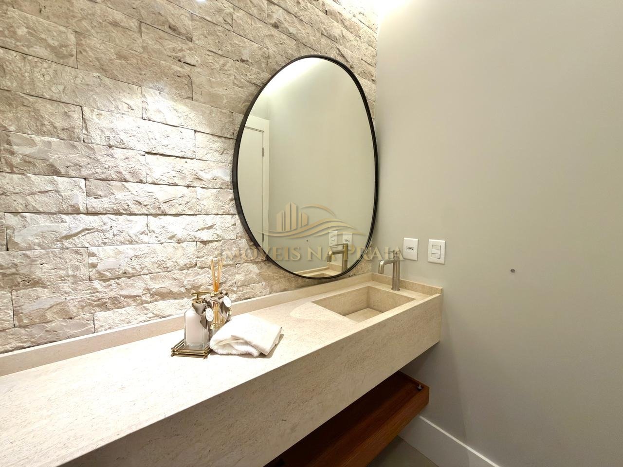 Foto 20 — Casa em Condomínio 5 dormitórios no bairro Amare