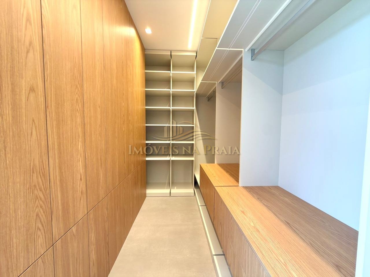 Foto 22 — Casa em Condomínio 5 dormitórios no bairro Amare