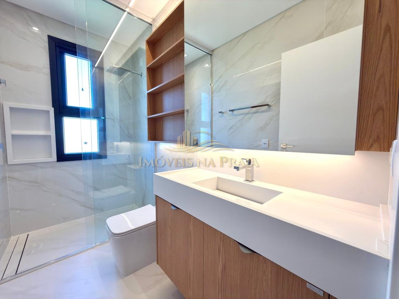 Foto 32 — Casa em Condomínio 5 dormitórios no bairro Amare