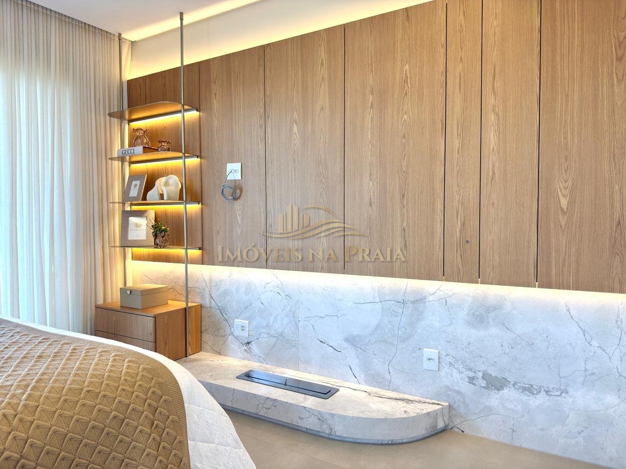 Foto 24 — Casa em Condomínio 5 dormitórios no bairro Amare