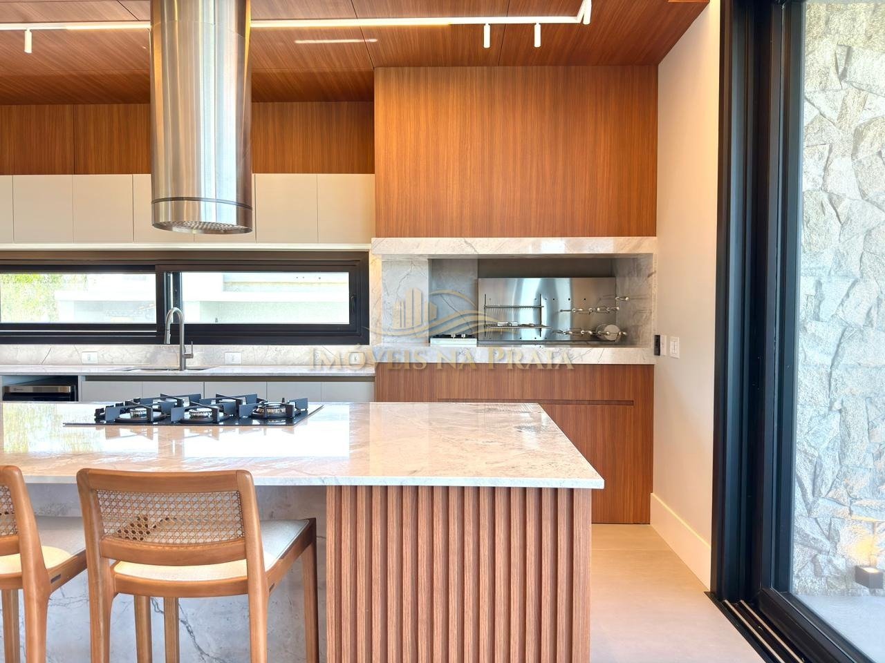 Foto 15 — Casa em Condomínio 5 dormitórios no bairro Amare