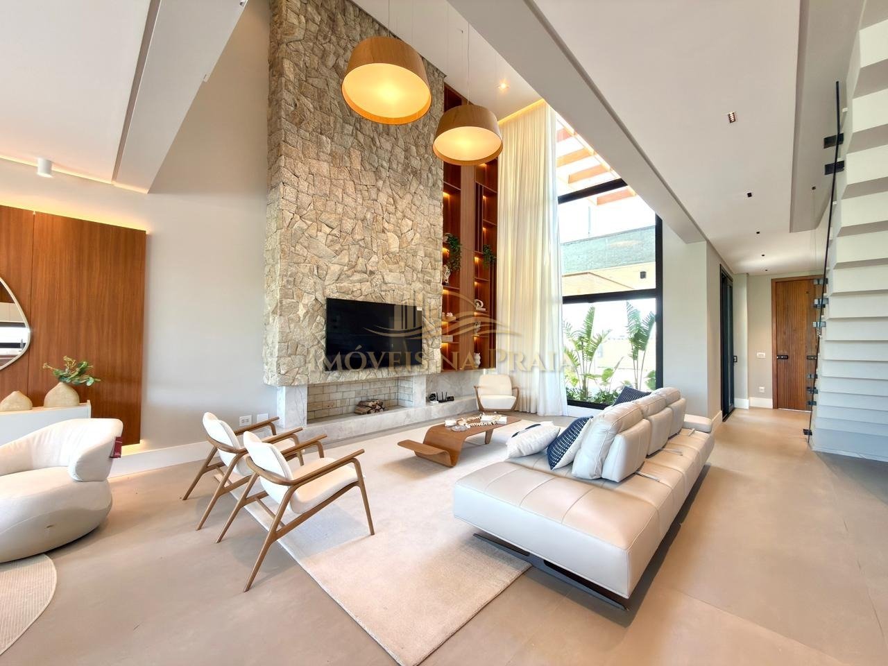 Foto 13 — Casa em Condomínio 5 dormitórios no bairro Amare