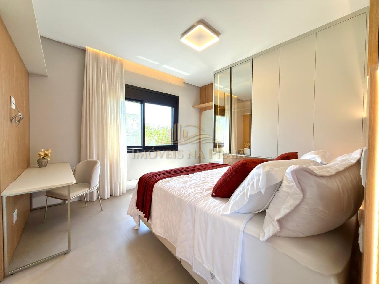 Foto 48 — Casa em Condomínio 5 dormitórios no bairro Amare