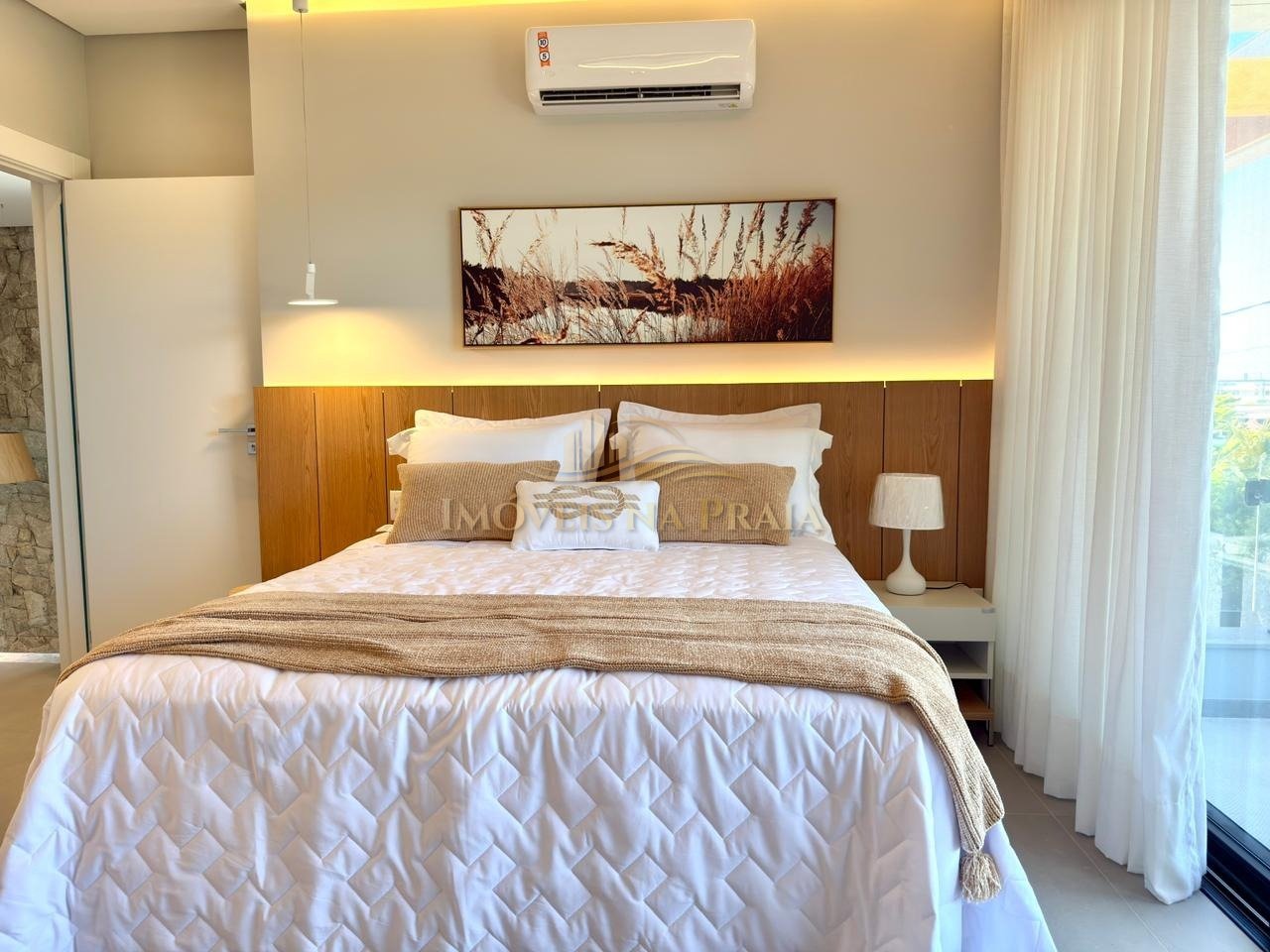 Foto 42 — Casa em Condomínio 5 dormitórios no bairro Amare