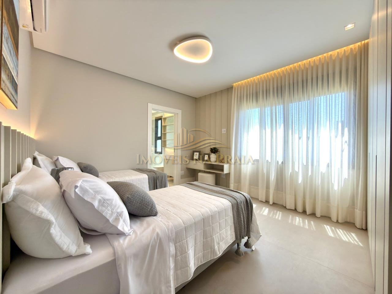 Foto 37 — Casa em Condomínio 5 dormitórios no bairro Amare