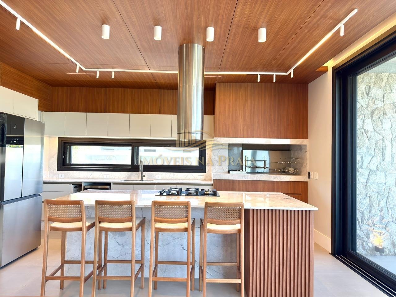 Foto 21 — Casa em Condomínio 5 dormitórios no bairro Amare