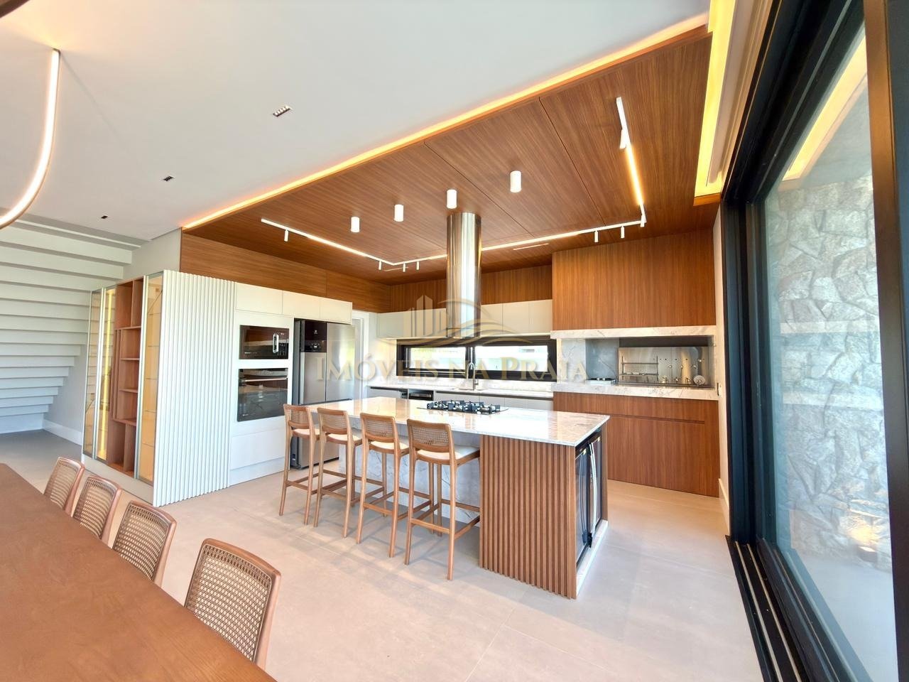 Foto 16 — Casa em Condomínio 5 dormitórios no bairro Amare