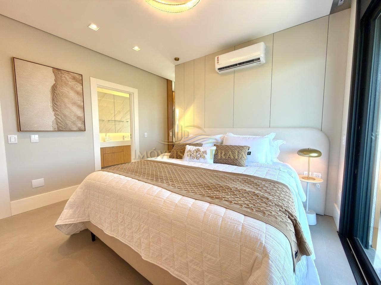 Foto 26 — Casa em Condomínio 5 dormitórios no bairro Amare