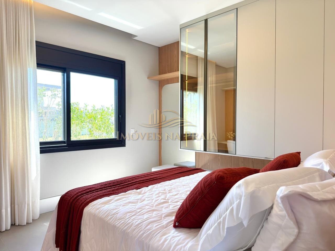 Foto 50 — Casa em Condomínio 5 dormitórios no bairro Amare