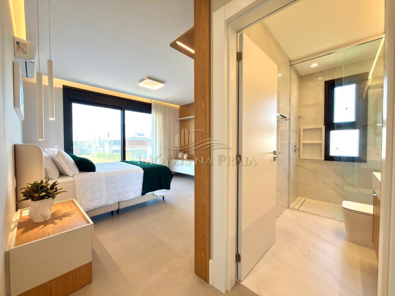 Foto 33 — Casa em Condomínio 5 dormitórios no bairro Amare