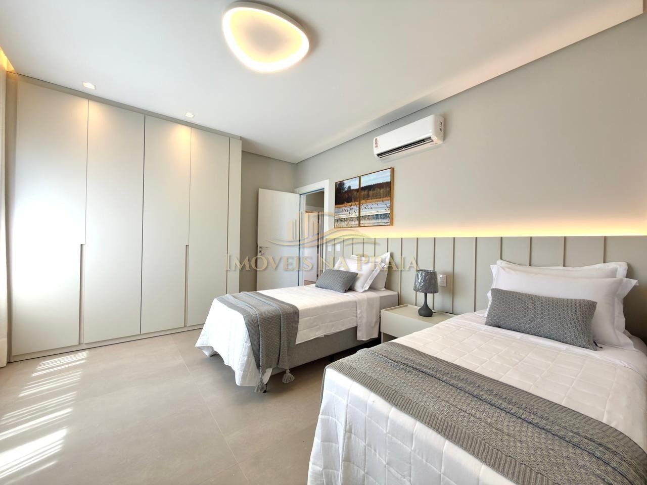 Foto 36 — Casa em Condomínio 5 dormitórios no bairro Amare