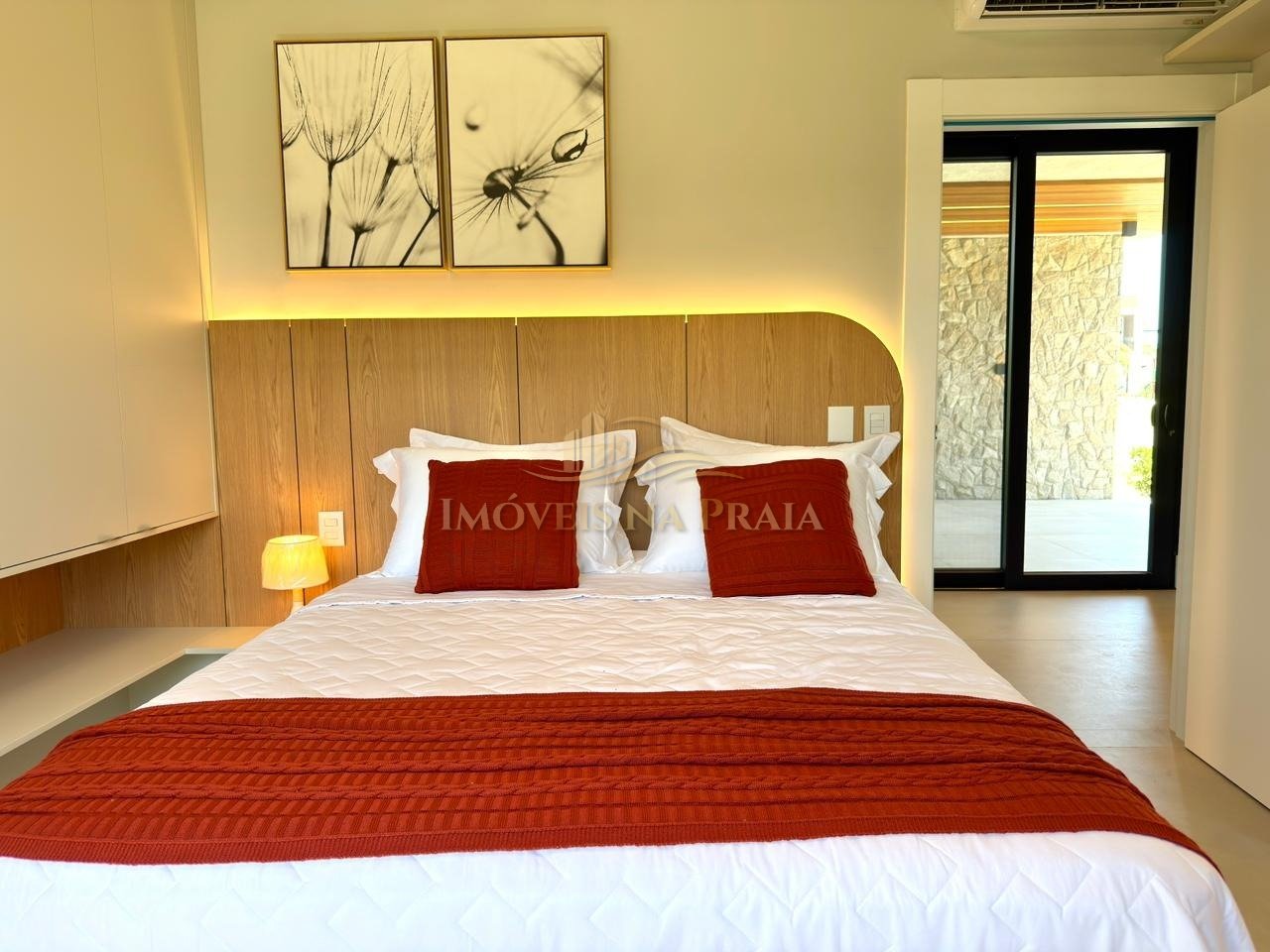 Foto 49 — Casa em Condomínio 5 dormitórios no bairro Amare