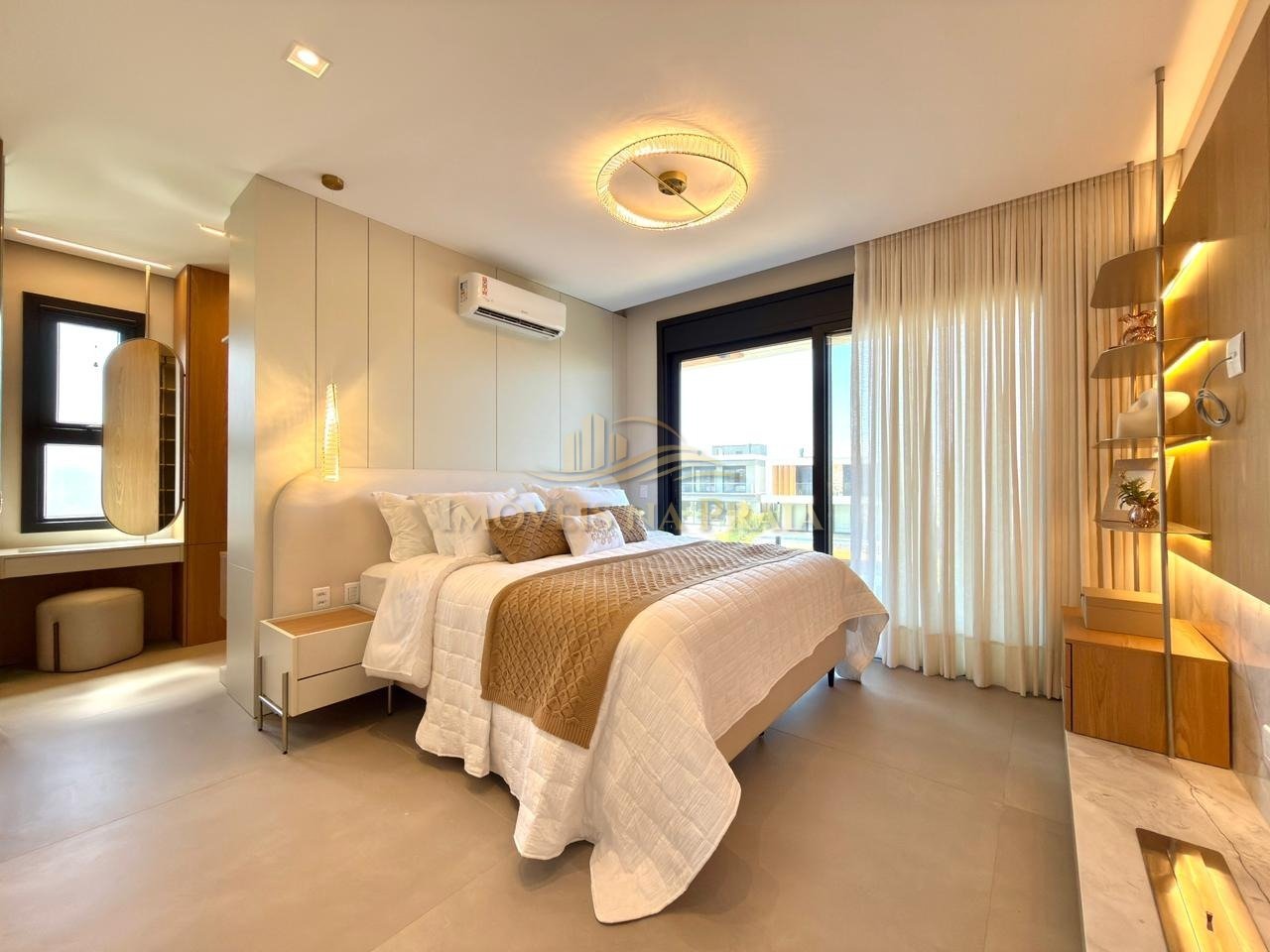 Foto 28 — Casa em Condomínio 5 dormitórios no bairro Amare