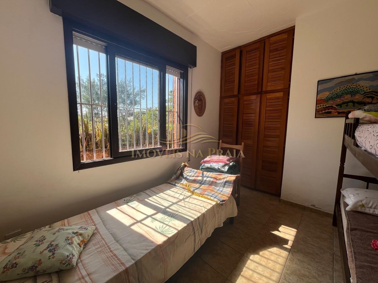 Foto 4 — Poucos metros do mar em Xangri-Lá