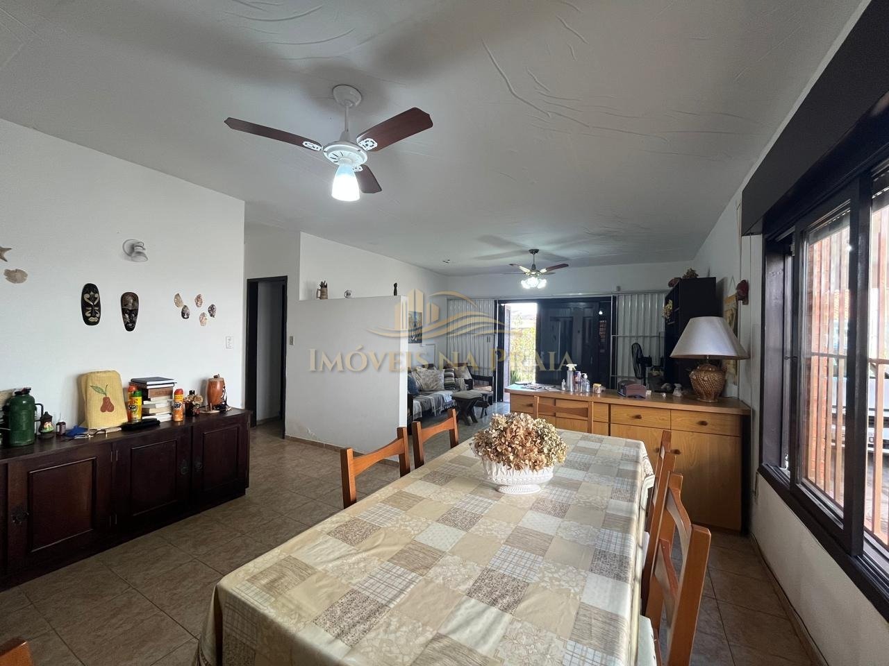 Foto 12 — Poucos metros do mar em Xangri-Lá