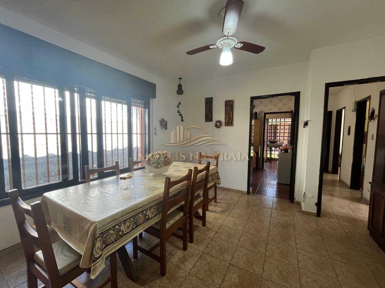 Foto 9 — Poucos metros do mar em Xangri-Lá