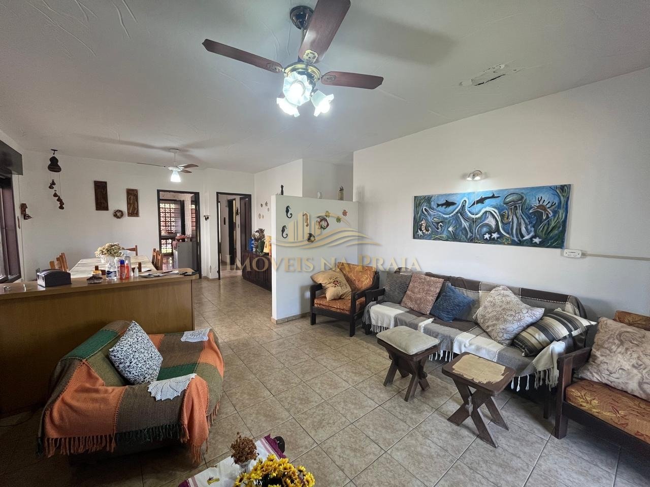 Foto 11 — Poucos metros do mar em Xangri-Lá