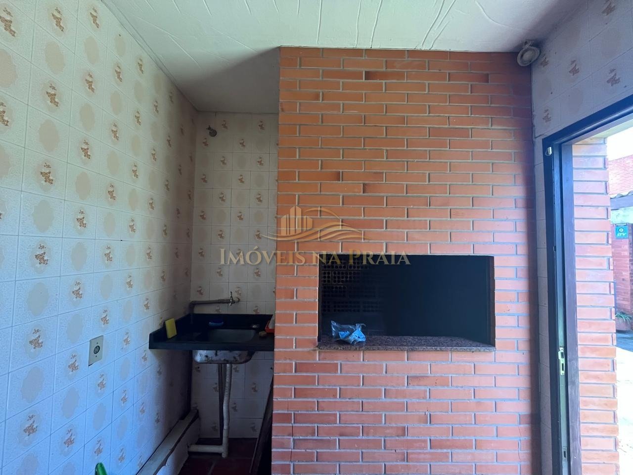 Foto 8 — Poucos metros do mar em Xangri-Lá