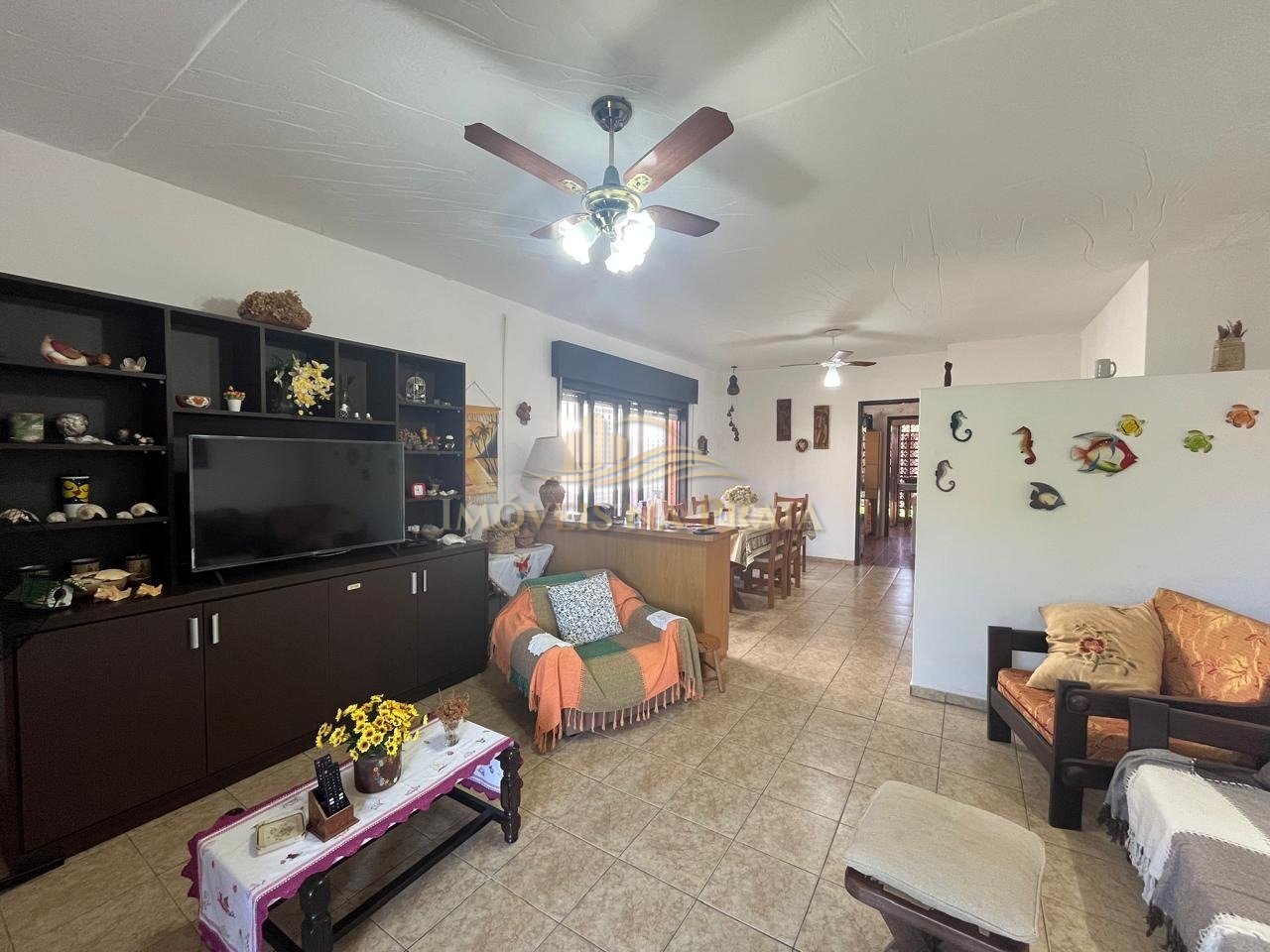 Foto 10 — Poucos metros do mar em Xangri-Lá