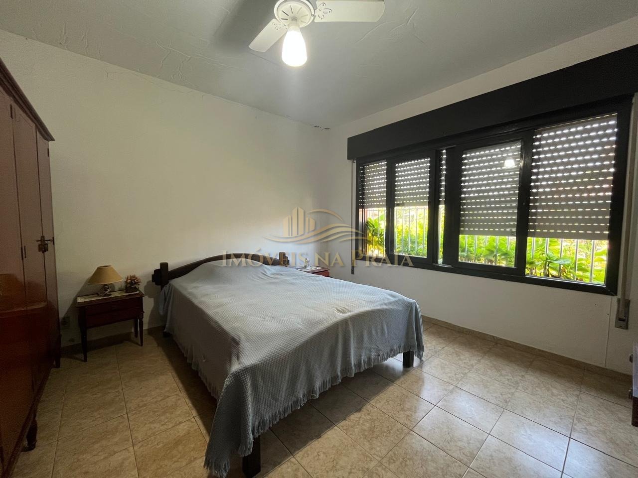 Foto 2 — Poucos metros do mar em Xangri-Lá