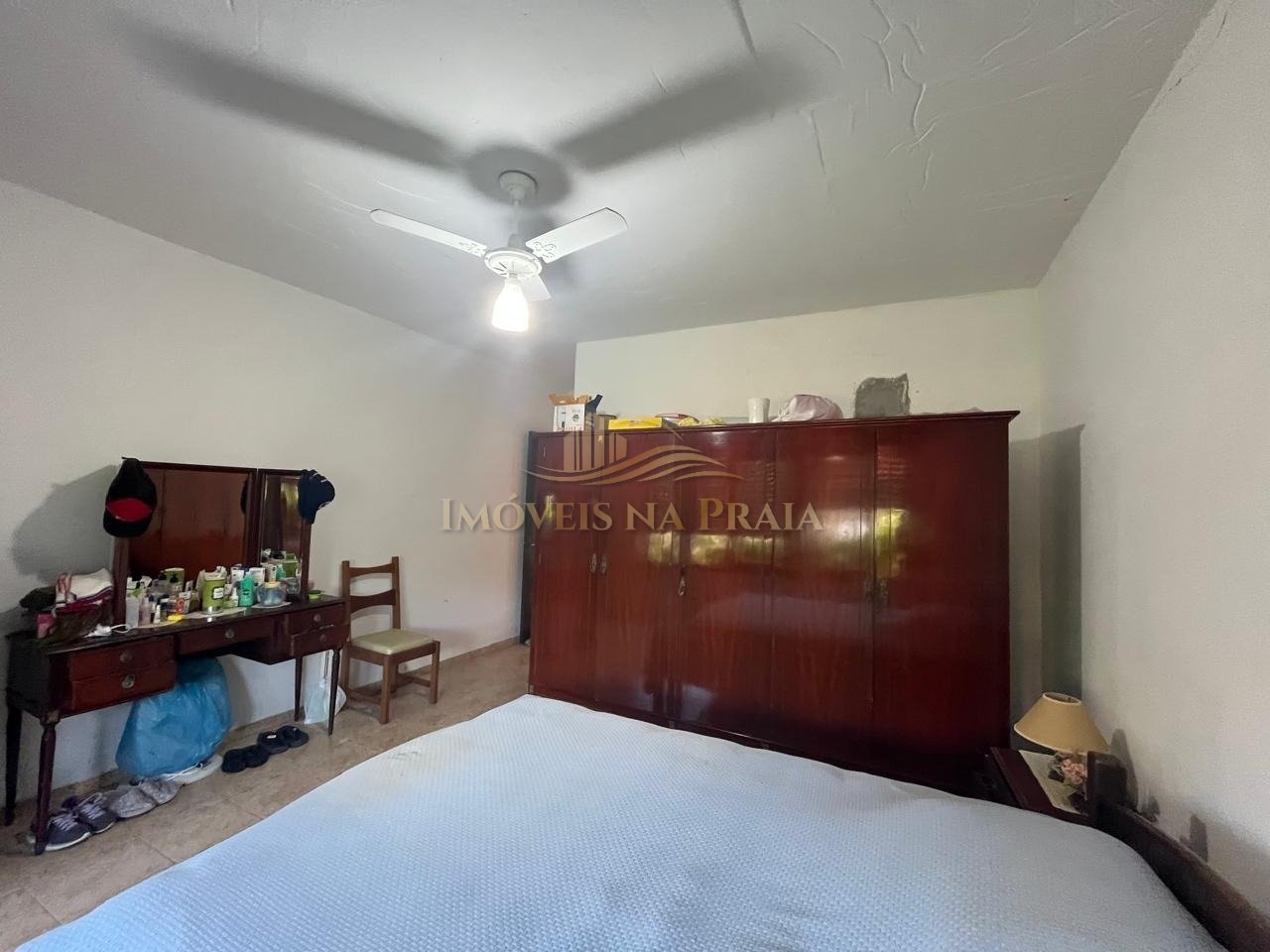 Foto 13 — Poucos metros do mar em Xangri-Lá