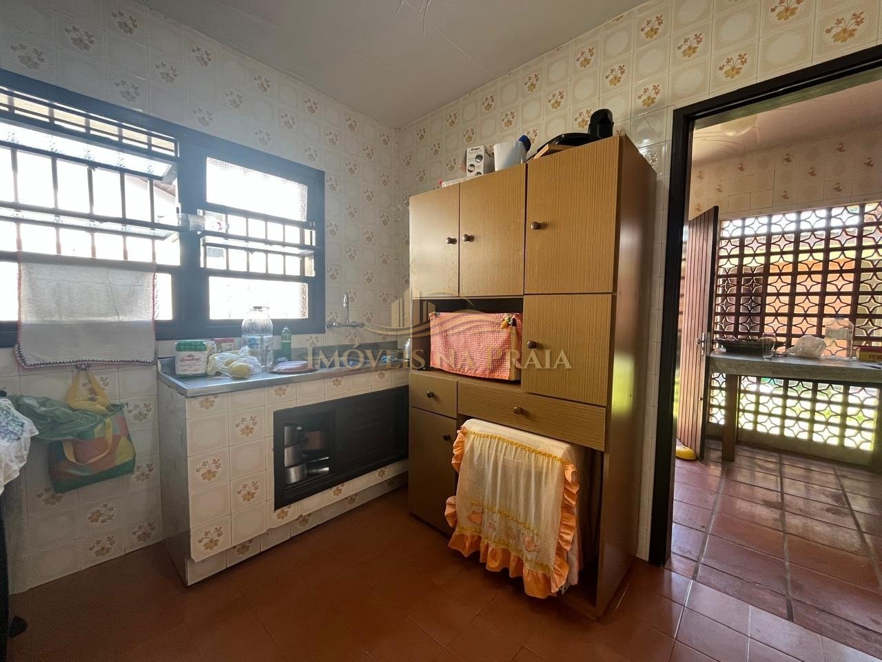 Foto 7 — Poucos metros do mar em Xangri-Lá