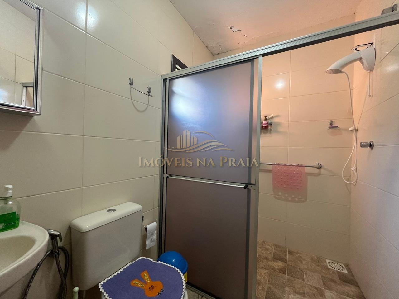 Foto 3 — Poucos metros do mar em Xangri-Lá