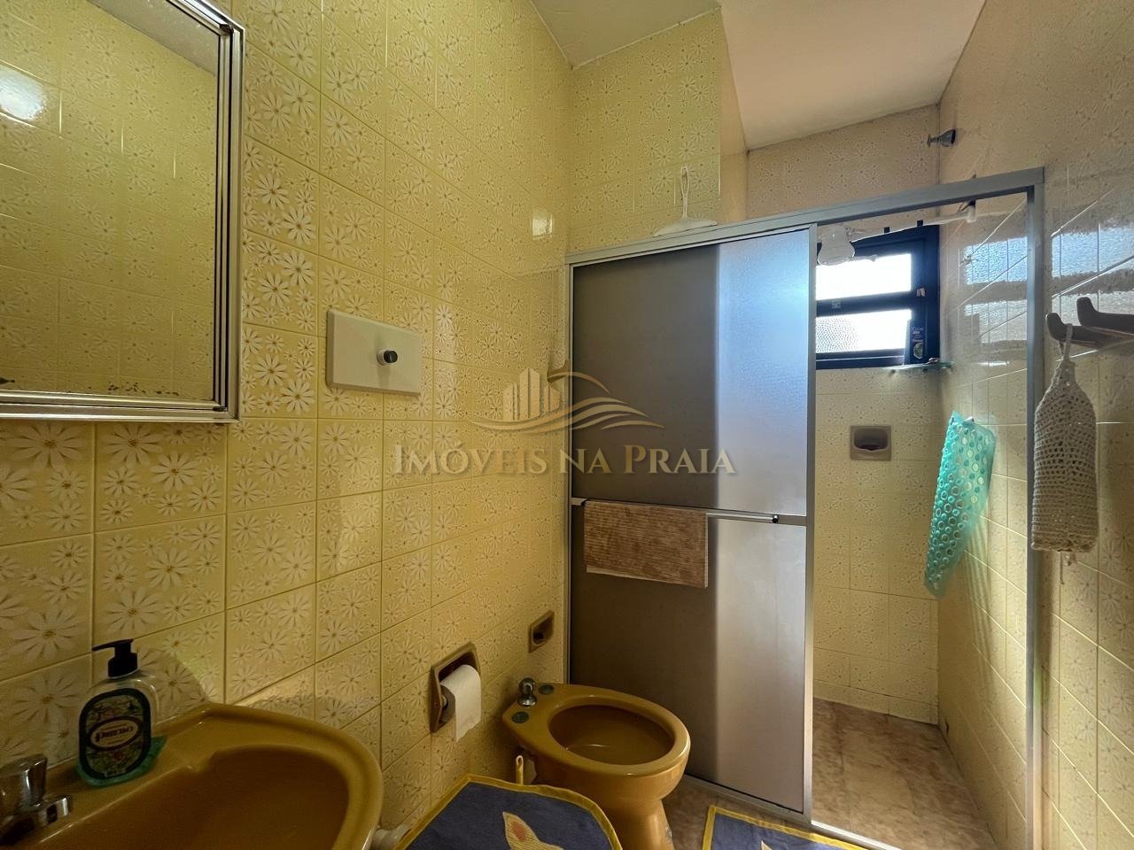 Foto 5 — Poucos metros do mar em Xangri-Lá