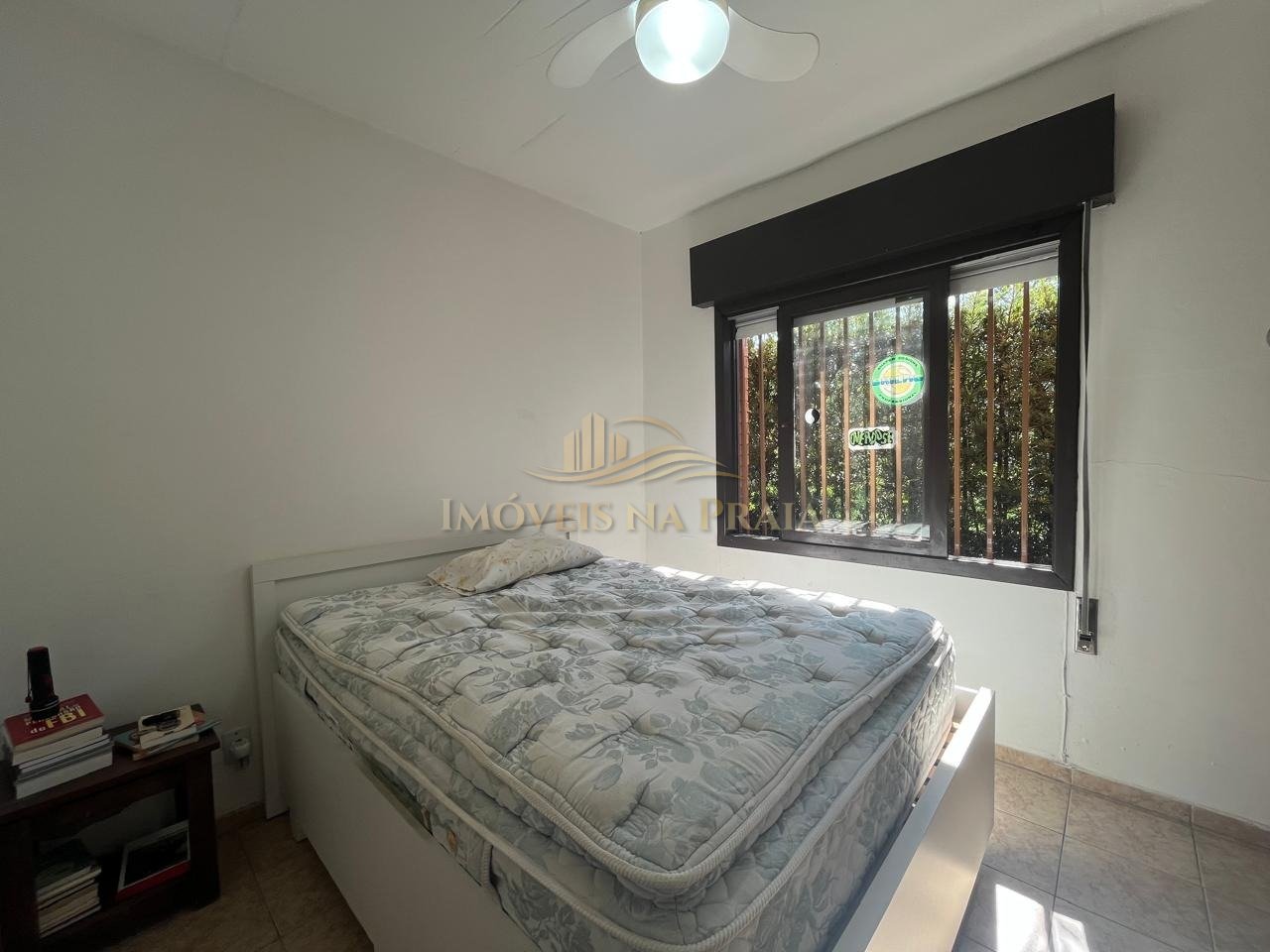 Foto 6 — Poucos metros do mar em Xangri-Lá